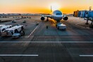 Το Μιλάνο προσφεύγει κατά της «αηδιαστικής» απόφασης για μετονομασία του αεροδρομίου σε «Μπερλουσκόνι»