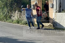 Κέρκυρα: Η 49χρονη πήρε προθεσμία να απολογηθεί - Κατηγορείται για ανθρωποκτονία από πρόθεση