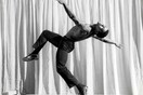 Alvin Ailey: Ο συναρπαστικός καλλιτέχνης που άλλαξε για πάντα τον σύγχρονο χορό