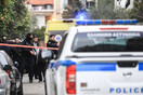 Επεισόδιο με πυροβολισμούς στον Κολωνό