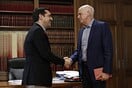 Το σενάριο της συμπόρευσης, οι υποστηρικτές και τα εμπόδια 