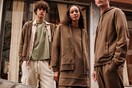 Dirty Laundry FW 2024: Νέα συλλογή για τα essential look του Φθινοπώρου 