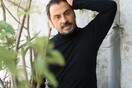 65ο Φεστιβάλ Κινηματογράφου Θεσσαλονίκης: Τιμητικός Χρυσός Αλέξανδρος στον Πάνο Χ. Κούτρα