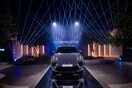 Η νέα Porsche Macan μας έβαλε στην πρίζα