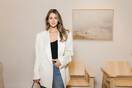 Yulia Koval: Unspoiled