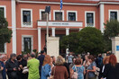 Βιασμός 5χρονου στην Αλεξανδρούπολη: Συνεχίζεται αύριο η δίκη - Θα κληθεί ως μάρτυρας ο ιατροδικαστής
