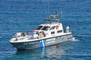 Κορωπί: Νεκρός εντοπίστηκε ο 36χρονος αγνοούμενος