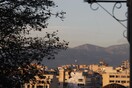 Μειώσεις ενοικίων στον Covid 19: Δεν πρέπει να αποζημιωθούν οι ιδιοκτήτες, αποφάσισε το Συμβούλιο της Επικρατείας