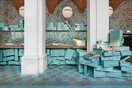 Hotel Experience: 1 immersive event και 10 λόγοι για να το παρακολουθήσεις