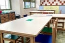 Αλεξανδρούπολη: Τι εξομολογήθηκε ο 5χρονος στον πατέρα του για την κακοποίησή του