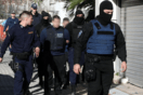 Ελένη Τοπαλούδη: Ο Άρειος Πάγος στέλνει οριστικά στη φυλακή τους δολοφόνους της