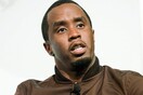 Diddy: Πάνω από 100 οι άνθρωποι αναμένεται να τον μηνύσουν
