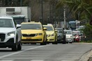 Ποιοι δρόμοι θα κλείσουν την Πέμπτη στην Αθήνα