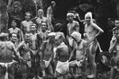 Photometria International Photography Festival 2024