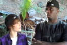 Diddy: Τα social media εικάζουν ότι παρενόχλησε τον 15χρονο Τζάστιν Μπίμπερ