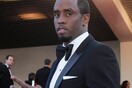 Diddy: Κατηγορείται ότι κακοποίησε 25 ανήλικα - Το νεότερο φερόμενο ως θύμα ήταν 9 ετών