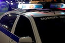 Μενίδι: 40χρονος πέταξε χειροβομβίδες και σφαίρες μόλις είδε αστυνομικούς