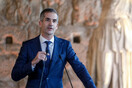 Μπακογιάννης εναντίον Δούκα: «ΚΑΛΠΗκα εγκαίνια» με τον Σταθμό Μεταφόρτωσης Απορριμμάτων