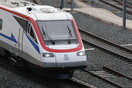 Hellenic Train: Νέα εμπορική πλατφόρμα για την αγορά εισιτηρίων