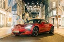 Ανοίγει τις πύλες της η έκθεση αυτοκινήτου «Auto Athina 2024»