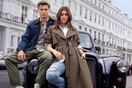 Pepe Jeans London: Τα φθινοπωρινά & χειμερινά essentials που θα φοράς on repeat