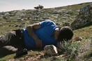 «No other land», το συγκλονιστικό, βραβευμένο ισραηλινο-παλαιστινιακό ντοκιμαντέρ για την κατάσταση στα κατεχόμενα της Δυτικής Όχθης, στις Νύχτες Πρεμιέρας