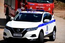 Κερατέα: Αποκαταστάθηκε η κυκλοφορία στη λεωφόρο Λαυρίου μετά τη διαρροή υγραερίου