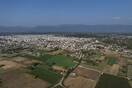 Coca-Cola στην Ελλάδα: Σε μόλις έναν χρόνο από τις καταστροφικές πλημμύρες του 2023, παραδίδεται το Αντιπλημμυρικό Έργο στον Δήμο Τρικκαίων