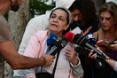 «Τα αφήσαμε όλα και ήρθαμε» - Οι πρώτες δηλώσεις Ελλήνων και Κύπριων που ταξίδεψαν από τον Λίβανο