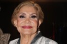 Μαρινέλλα: Αν δεν υπάρξουν επιπλοκές, το επόμενο βήμα είναι το κέντρο αποκατάστασης
