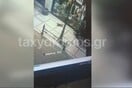 Βόλος: 31χρονος συνελήφθη για φόνους αδέσποτων