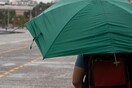 Κασσάνδρα: Ξεκινά η επέλαση της κακοκαιρίας - Μήνυμα του 112 στους κατοίκους των Φιλιατών