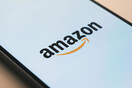 Amazon: Θα μπορούσε να εξοικονομήσει 3 δισ. δολάρια το χρόνο αν απέλυε 14.000 διευθυντές 