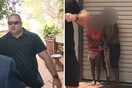 Αυστραλός έδεσε με καλώδια τρία παιδιά που κολυμπούσαν στην πισίνα του