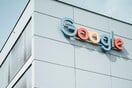 Η Google θα σταματήσει να συνδέεται με ειδήσεις της Νέας Ζηλανδίας αν υποχρεωθεί να πληρώνει για το περιεχόμενο