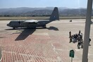 ΥΠΕΞ: Απεγκλωβίστηκαν ακόμη 11 Έλληνες με τις οικογένειές τους από το Λίβανο
