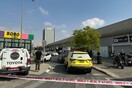 Ένοπλη επίθεση στο νότιο Ισραήλ: Μία νεκρή και 8 τραυματίες στη Μπερ Σεβά