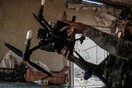 Η Ρωσία επιβεβαίωσε την κατάρριψη 21 ουκρανικών drones 
