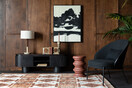 INTERNI BAZAAR: Μια ευκαιρία να ανακαλύψετε τον κόσμο του design με εκπτώσεις έως 60%