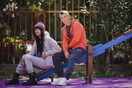 Η Superdry, παρουσιάζει τη νέα συλλογή footwear για τη σεζόν Φθινόπωρο/Χειμώνας 2024
