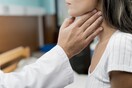 Λοίμωξη HPV και καρκίνος στοματοφάρυγγα – λάρυγγα: Όλα όσα χρειάζεται να γνωρίζουμε