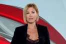 Το 112 για τη φωτιά στον Πειραιά ήχησε live στο κινητό του Πρετεντέρη - Η αντίδραση της Τζίμα