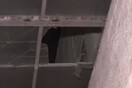 Θεσσαλονίκη: Πληροφορίες ότι ο 14χρονος που έπεσε από ταράτσα, δεν έκανε παρκούρ - Τι λέει αυτόπτης μάρτυρας