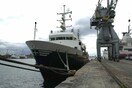 ΕΛΚΕΘΕ: Το Σισμίκ, το Oruc Reis και η «Οδύσσεια» με τη ναυπήγηση νέου ελληνικού ωκεανογραφικού 
