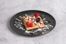 Το νέο ΚΑΥΑΚ sweet spot στην Καπνικαρέα είναι γεγονός