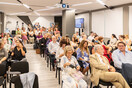 Επιστημονική Ημερίδα : Γιατί αρρωσταίνουμε; Ψυχοσωματικές προσεγγίσεις