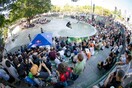 Red Bull King of the Square: Μη χάσεις το skate event της χρονιάς!