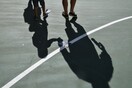 Ανάβυσσος: Μαθητές πετούσαν τρικάκια με ναζιστικό περιεχόμενο σε σχολείο και ασκούσαν bullying σε 12χρονη