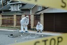 Ιντερπόλ: Ζητά βοήθεια για να λύσει 46 ανεξιχνίαστες υποθέσεις δολοφονημένων γυναικών