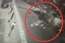 Κυψέλη: Οι κατηγορίες για τα δύο αδέλφια που σκότωσαν τον ξάδελφό τους - Στο εδώλιο και οι γονείς τους